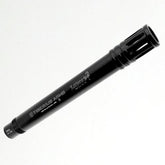 LAPCO USA BigShot Assault 9" Barrel TX-R6-8; TiPX/TCR/X7 Phenom .686"